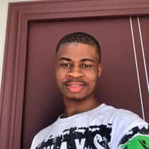 Samuel