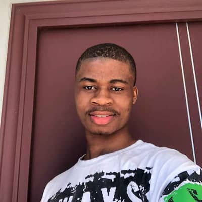 Samuel