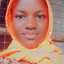 Mariatu kargbo