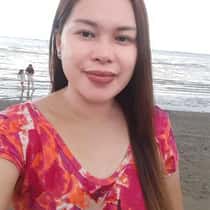 Joyce5912