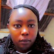risper osebe