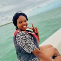 minahh