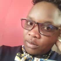 Anitah