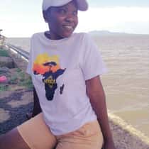 Mavis