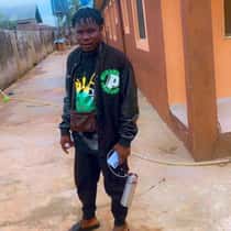 Dammy