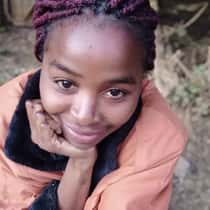 Njeri K.