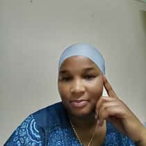 hanifa