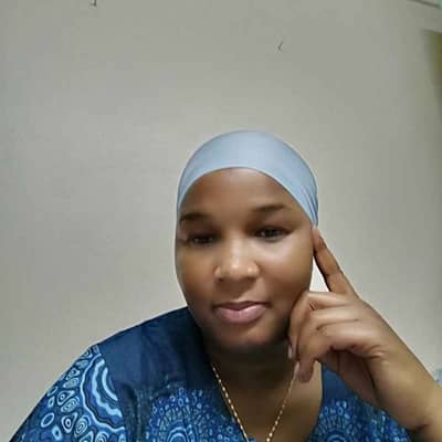 hanifa