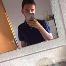 Paul