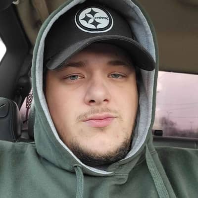Brandon9393