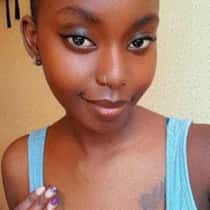 laureen