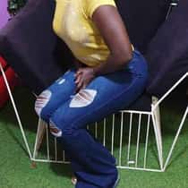 leonidah ayuma milembo