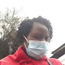 Awuor ondiek