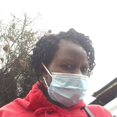 Awuor ondiek