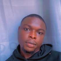 Raymond