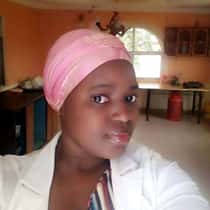 Rehema