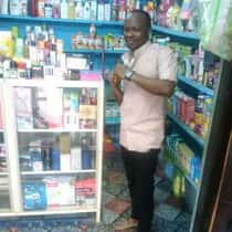 kmayowa1