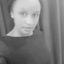 Nimuh