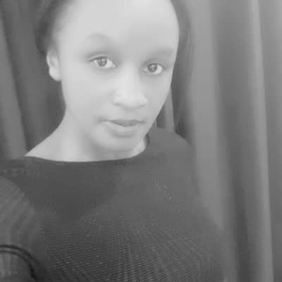 Nimuh