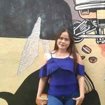mikay