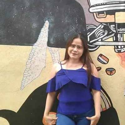mikay