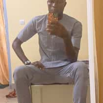adewale