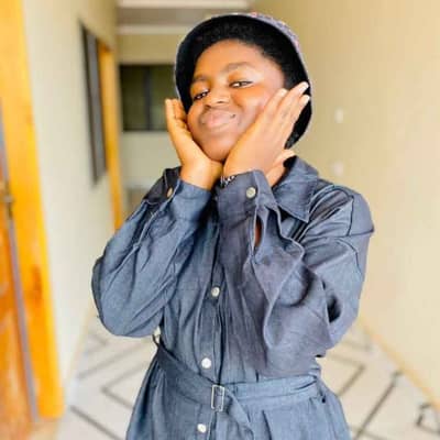 rosejerry@1