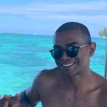 Jean Michel