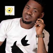 olamide
