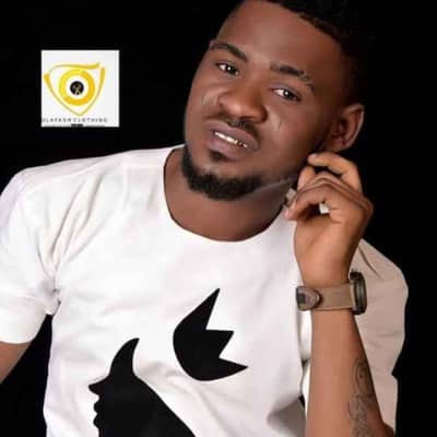 olamide