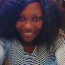 yemmy