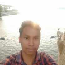hemanth99
