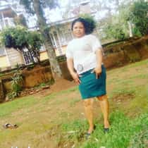 Ashajudith