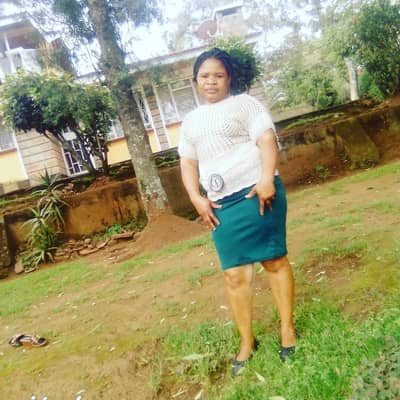 Ashajudith