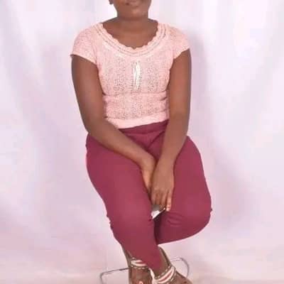Agnes kilonzo