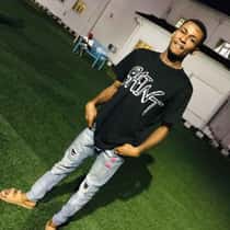 Frank Obi