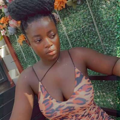 Nana Akua