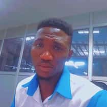 ola ayomide