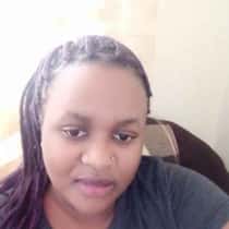 Tinnah