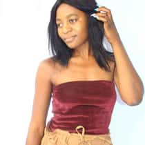 Laisy