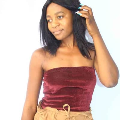 Laisy