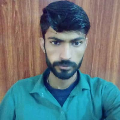 nadeem khan