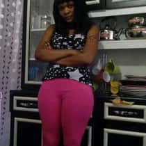 Anita