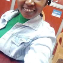 Katika