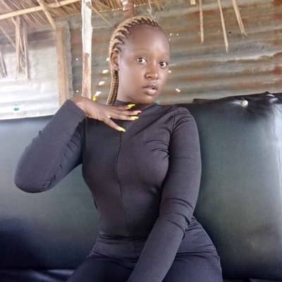 polyne