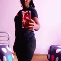 lizzy