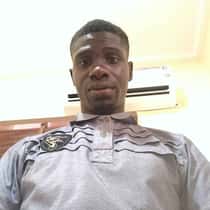 sheyiblaq