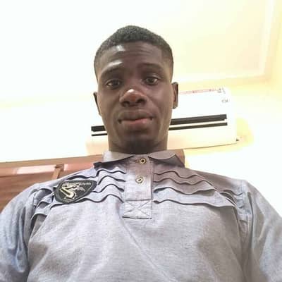 sheyiblaq