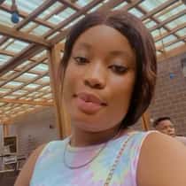 Gifty