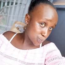 Maryirungu